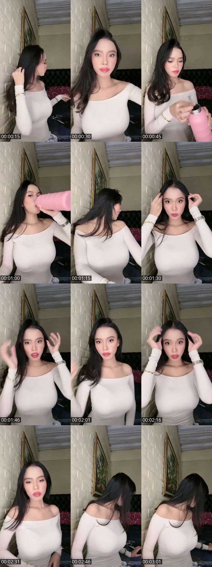 @isengdoang611 TikTok live from 2026-04-29
