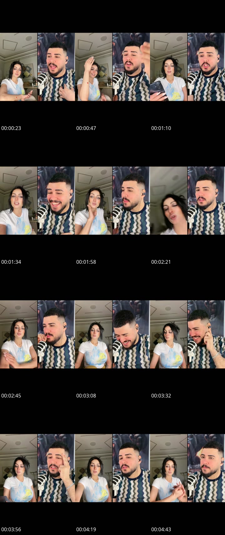 @salma.anwar80 TikTok live from 2026-04-29