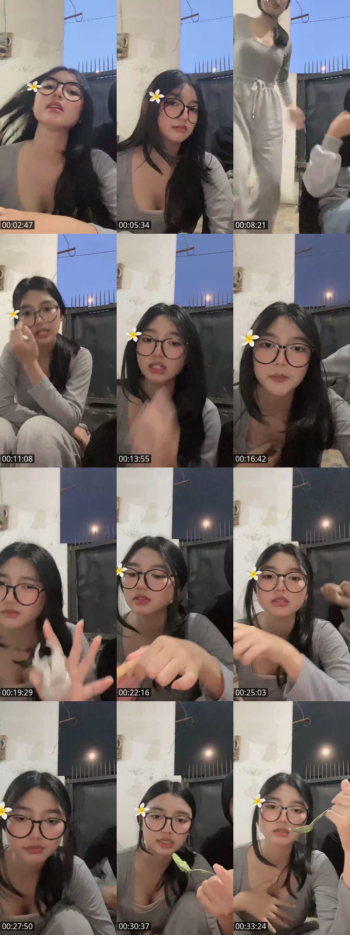 TikTok live: gtw by @deartibbiee_0