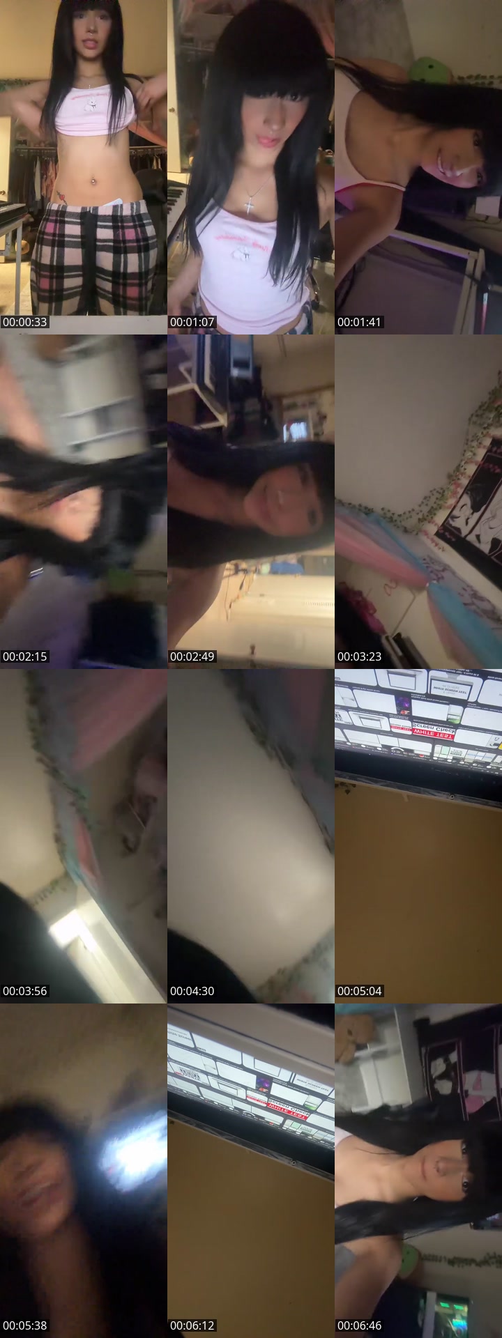 @godisagoonr TikTok live from 2026-04-29