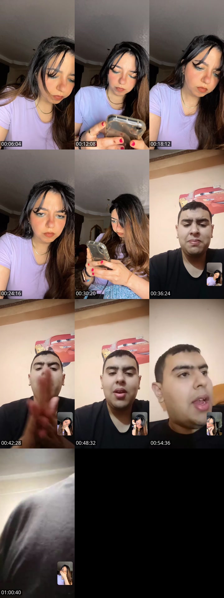 @nemooutofstorage0 TikTok live from 2026-04-29