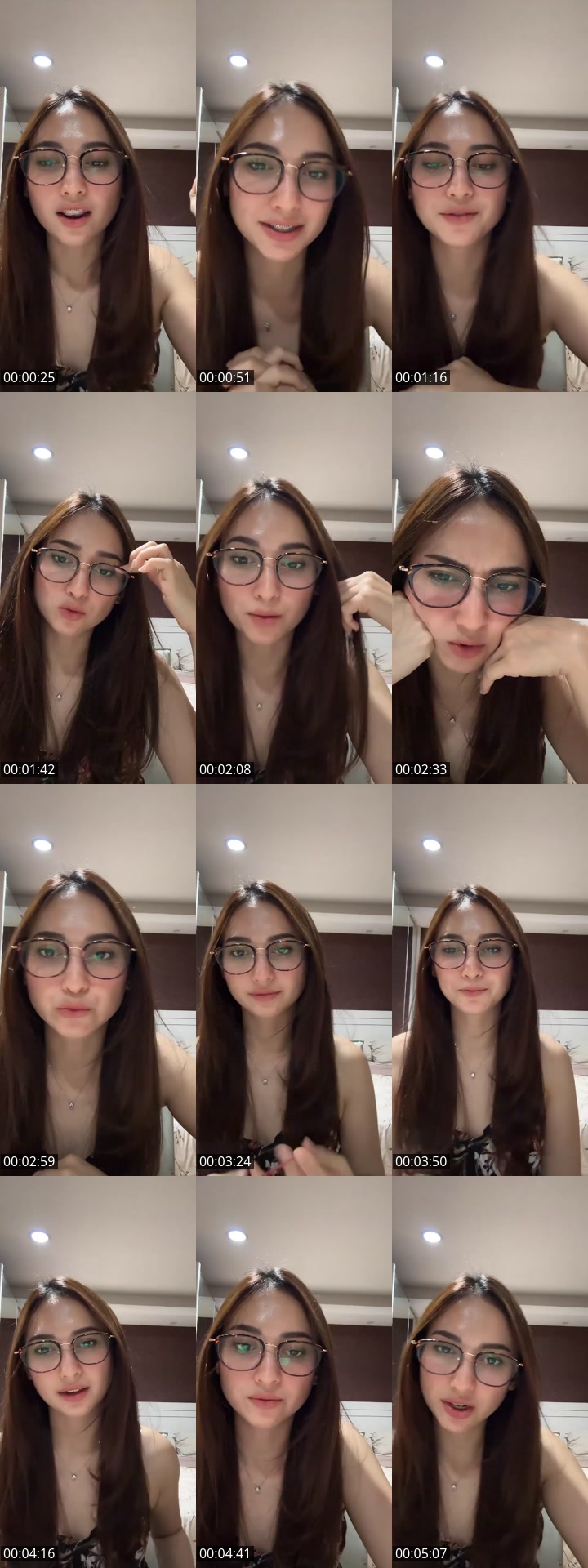 @mon_amour1818 TikTok live from 2026-04-29