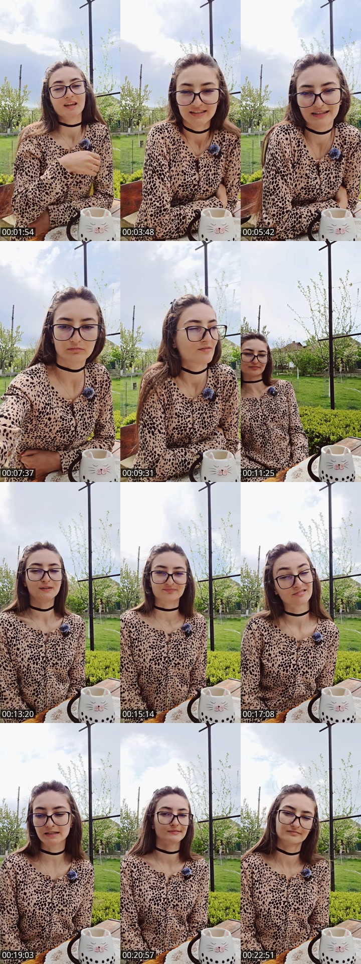 @rude_gyal911 TikTok live from 2026-04-29