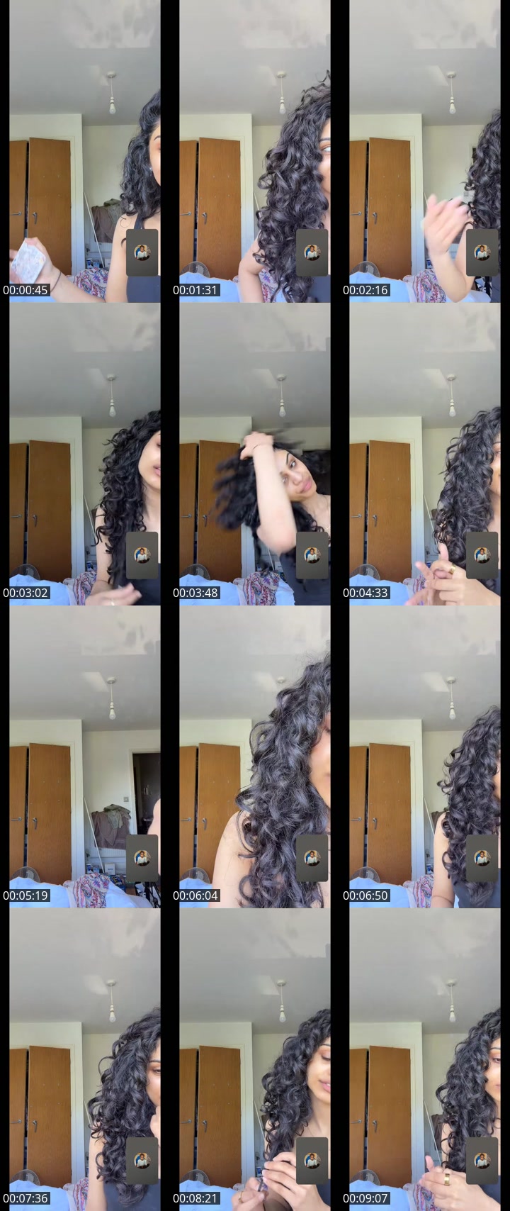 @safapriv4 TikTok live from 2026-04-29