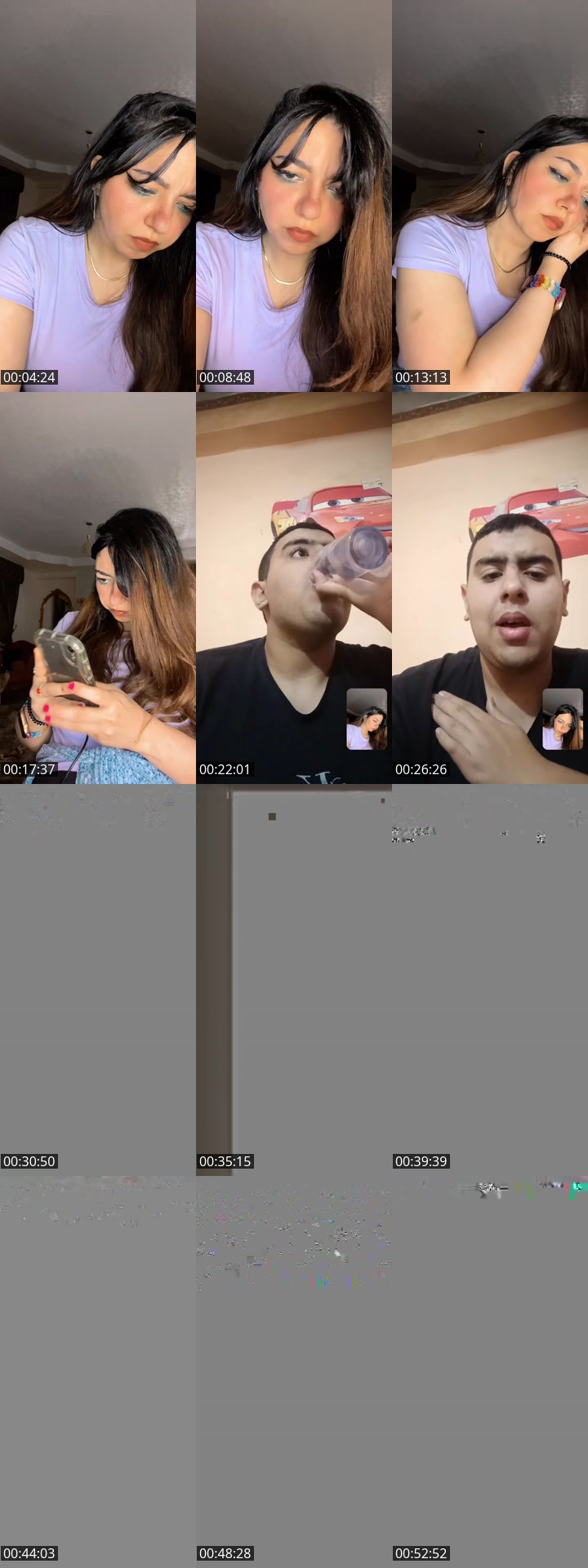 @nemooutofstorage0 TikTok live from 2026-04-29