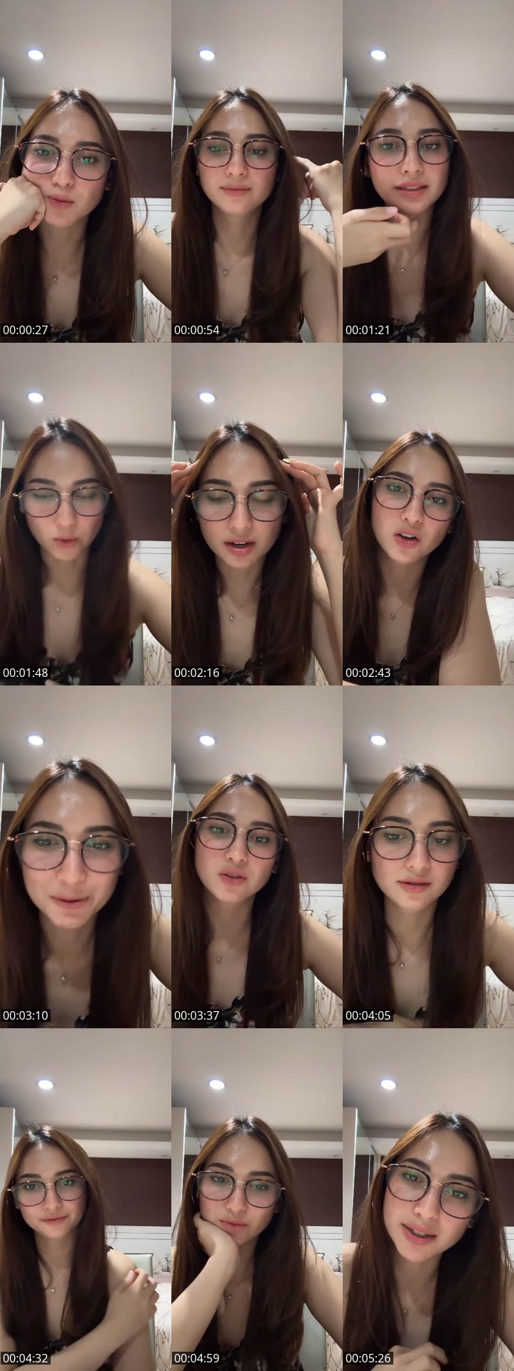 @mon_amour1818 TikTok live from 2026-04-29