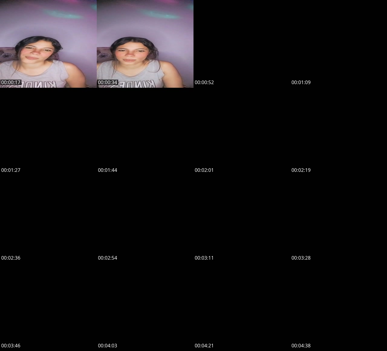 @gana_elkot.1 TikTok live from 2026-04-29