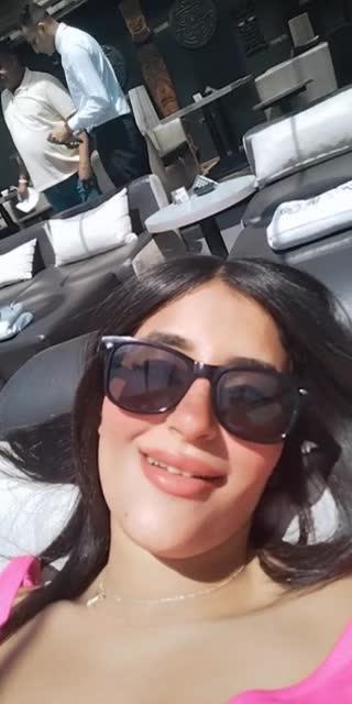 @naddayousseff208 TikTok live from 2026-04-29