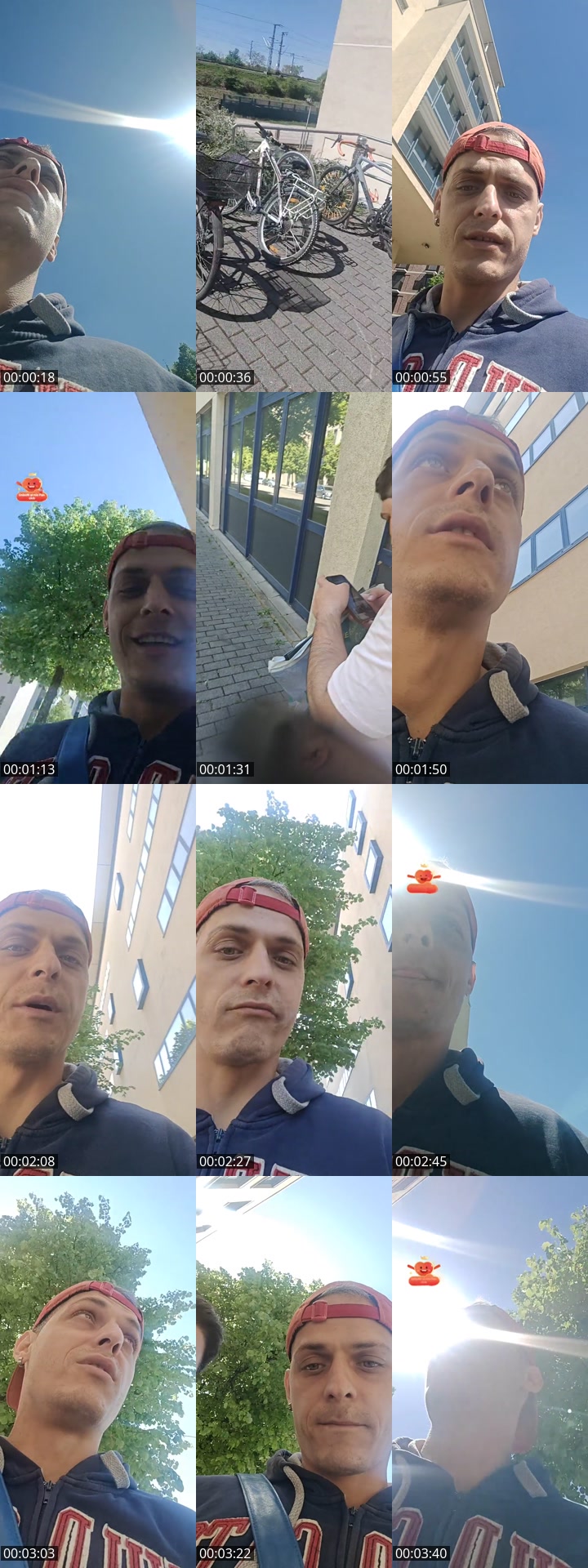 @johnnydiamant_89 TikTok live from 2026-04-29