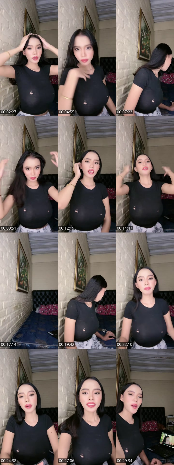 @isengdoang611 TikTok live from 2026-04-29