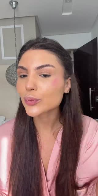 @elisatrovatto TikTok live from 2026-04-29