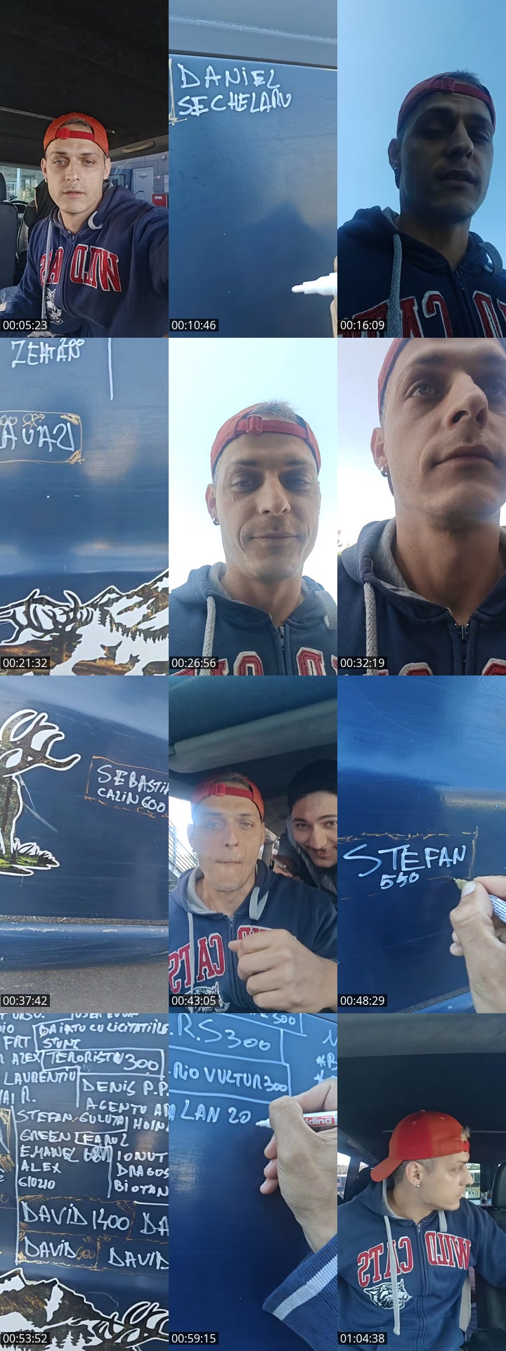 @johnnydiamant_89 TikTok live from 2026-04-29