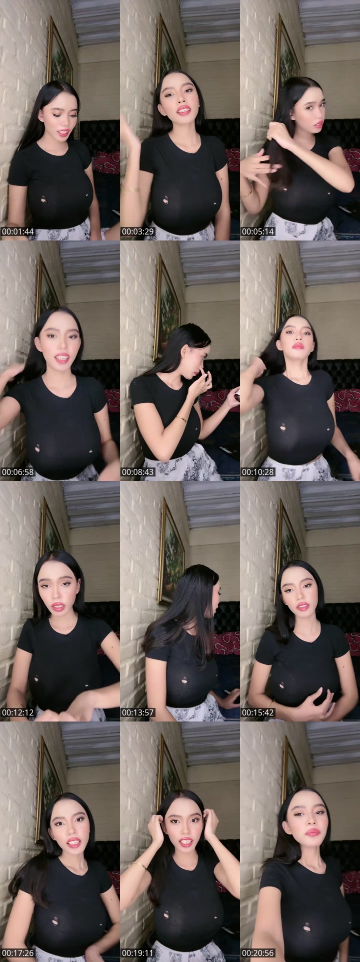 @isengdoang611 TikTok live from 2026-04-29