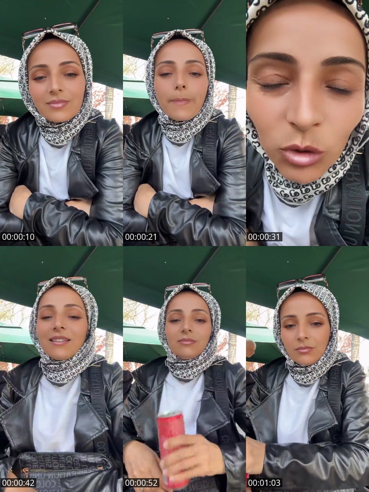 @gulusu.guzel34 TikTok live from 2026-04-29