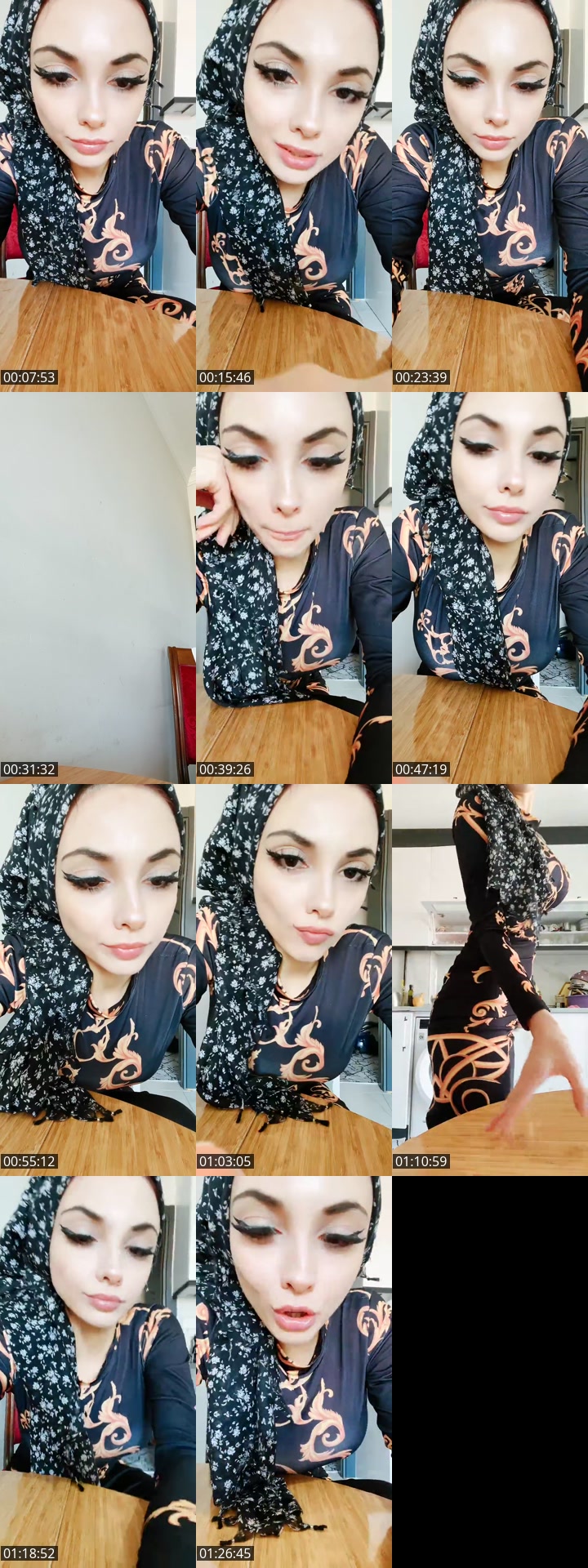 @ozlemimm064 TikTok live from 2026-04-29