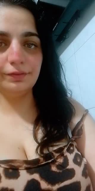 @rita.khoury57 TikTok live from 2026-04-28