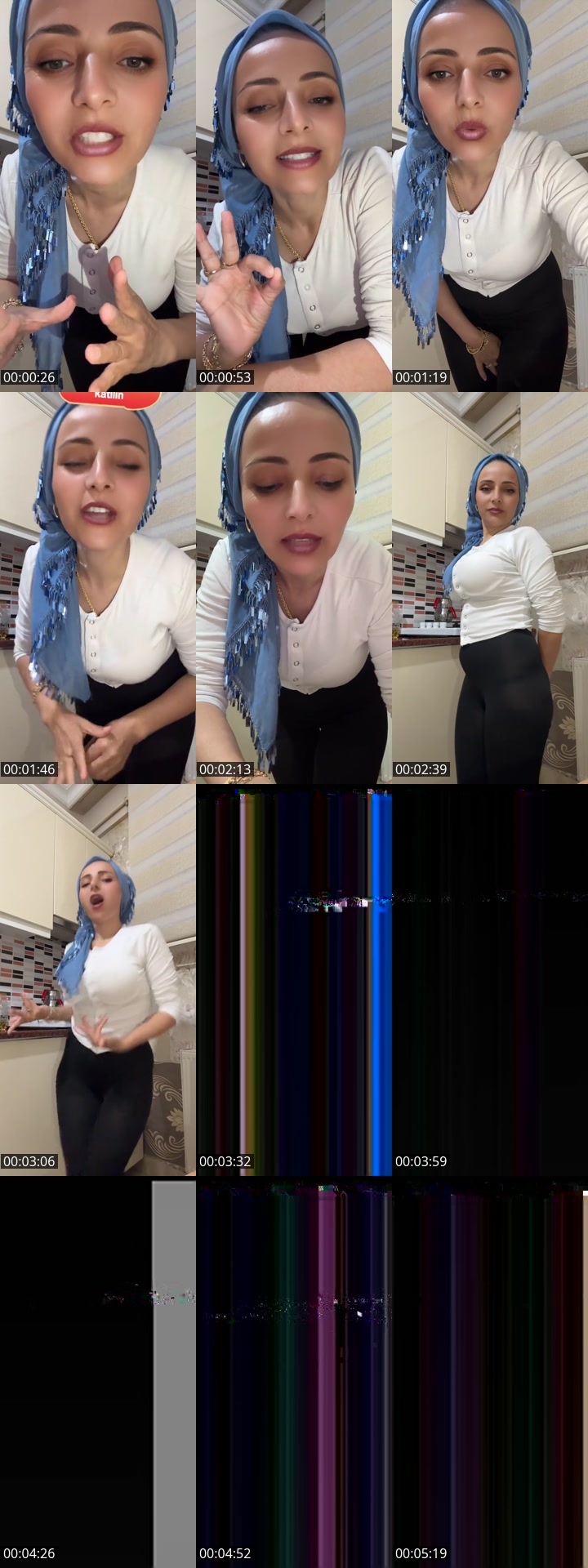 @gulusu.guzel34 TikTok live from 2026-04-28