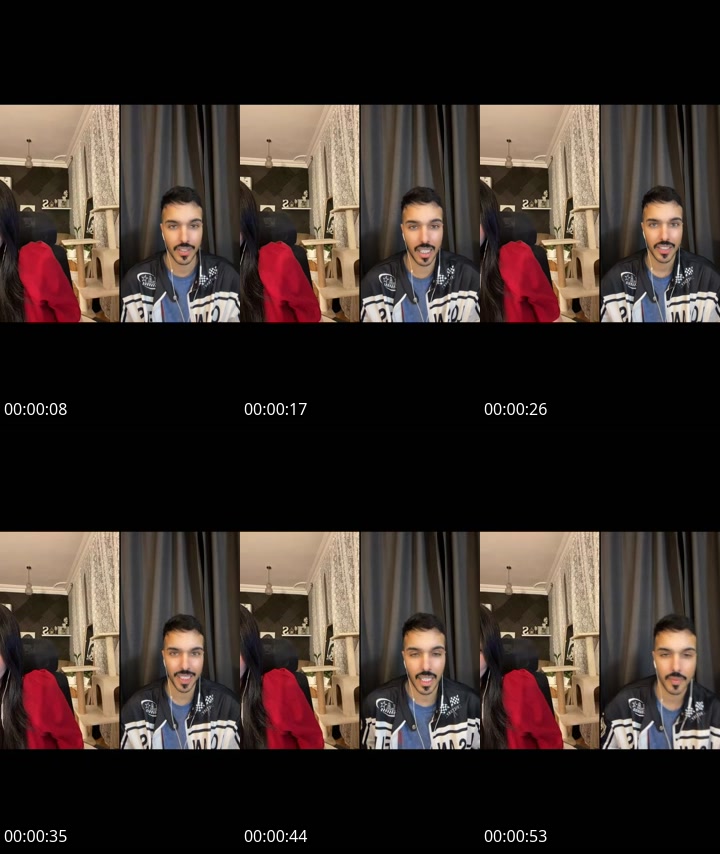 @sopa1416 TikTok live from 2026-04-28