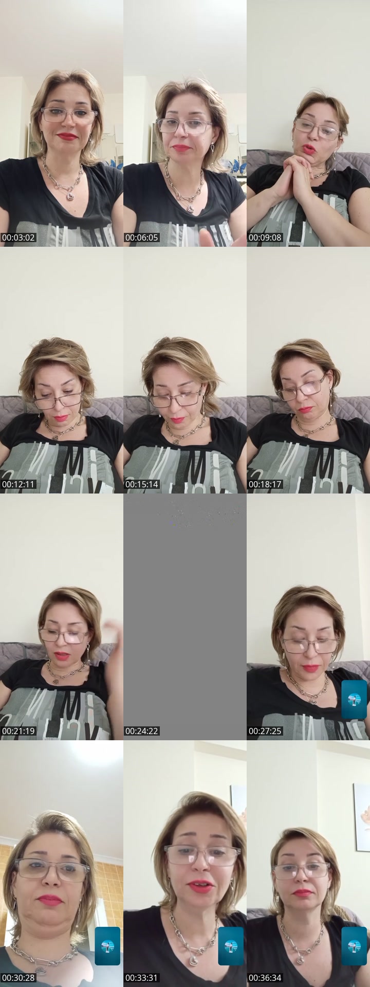 TikTok live: دردشة اصحاب نتكلم ونفضفص by @gehan.elharairy74