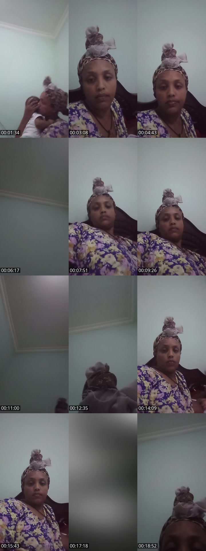 @betelhemeshetu258 TikTok live from 2026-04-28