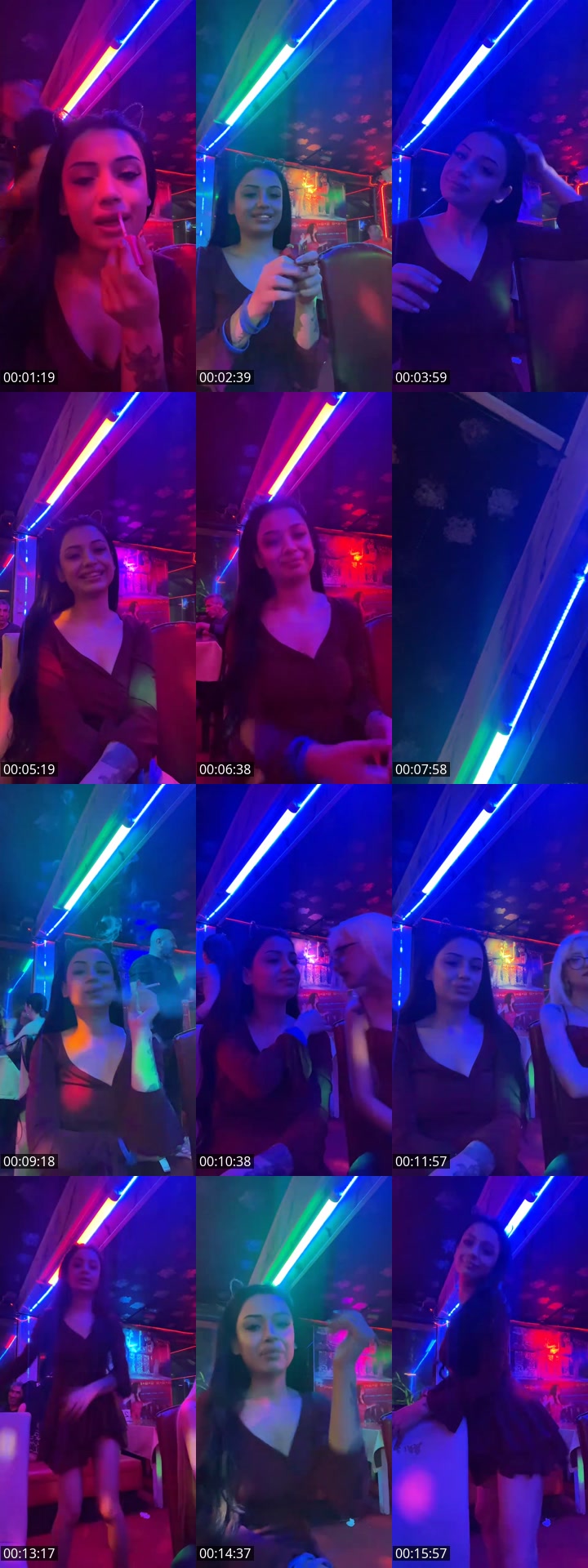 @tugbiss210 TikTok live from 2026-04-28