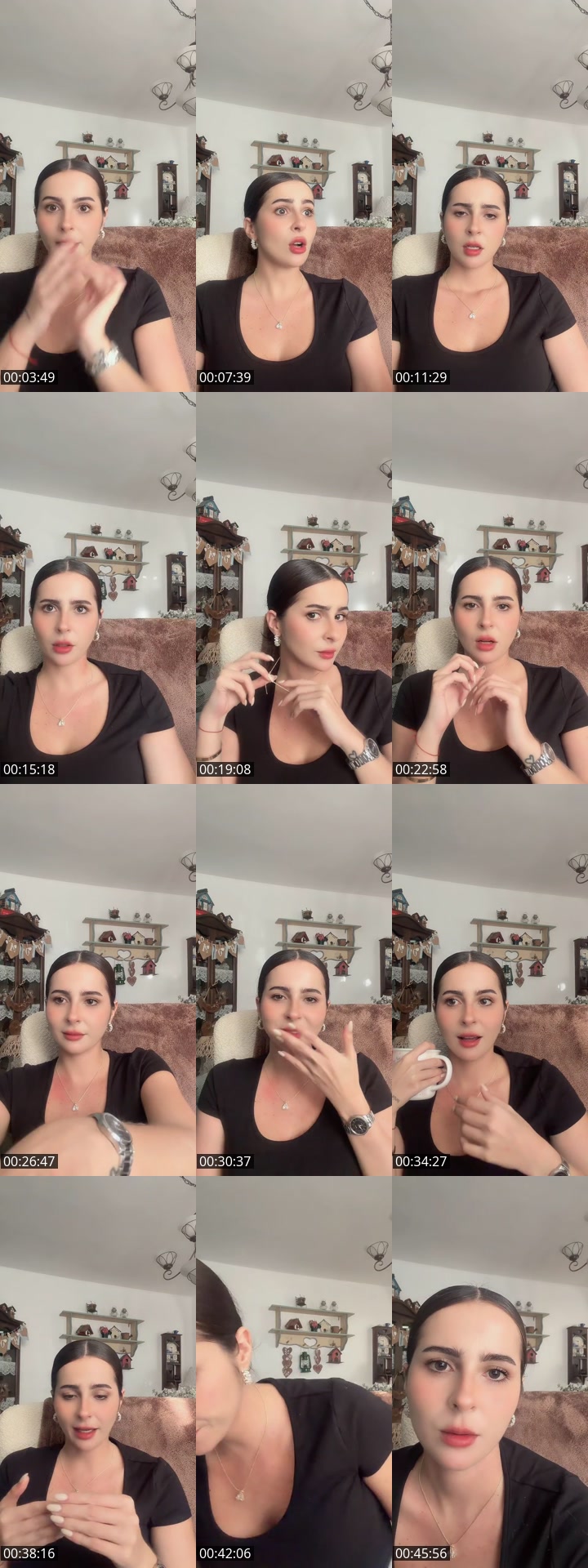 @vaoliasc2 TikTok live from 2026-04-28