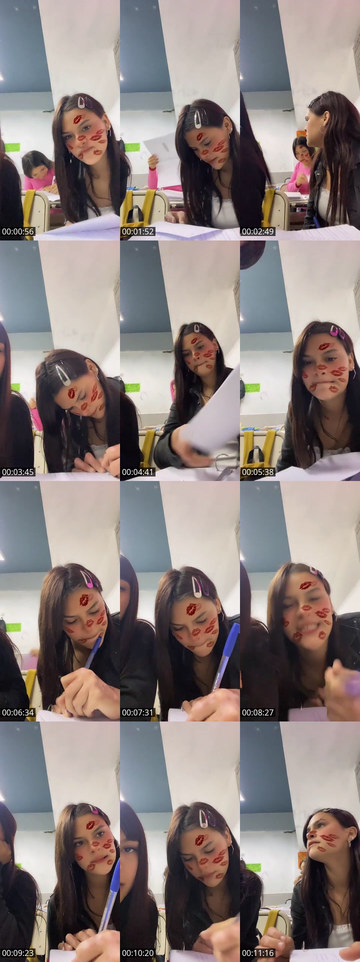 TikTok live: La_dai_71 by @la_dai_71
