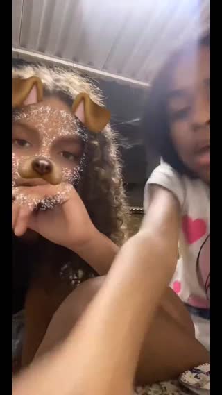 @sophi.2435 TikTok live from 2026-04-28