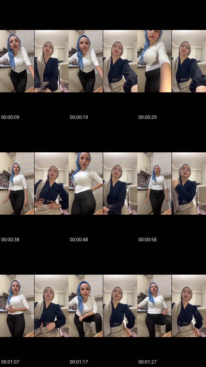 @gulusu.guzel34 TikTok live from 2026-04-28