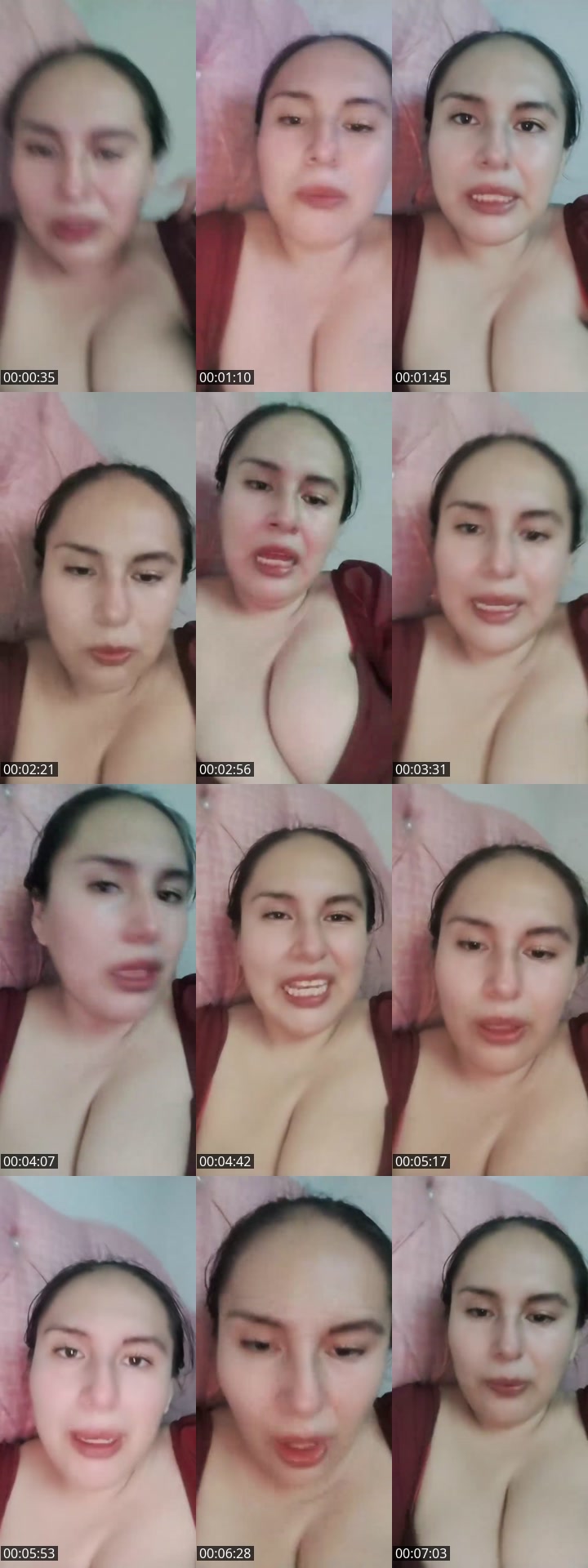 @user615674025 TikTok live from 2026-04-28