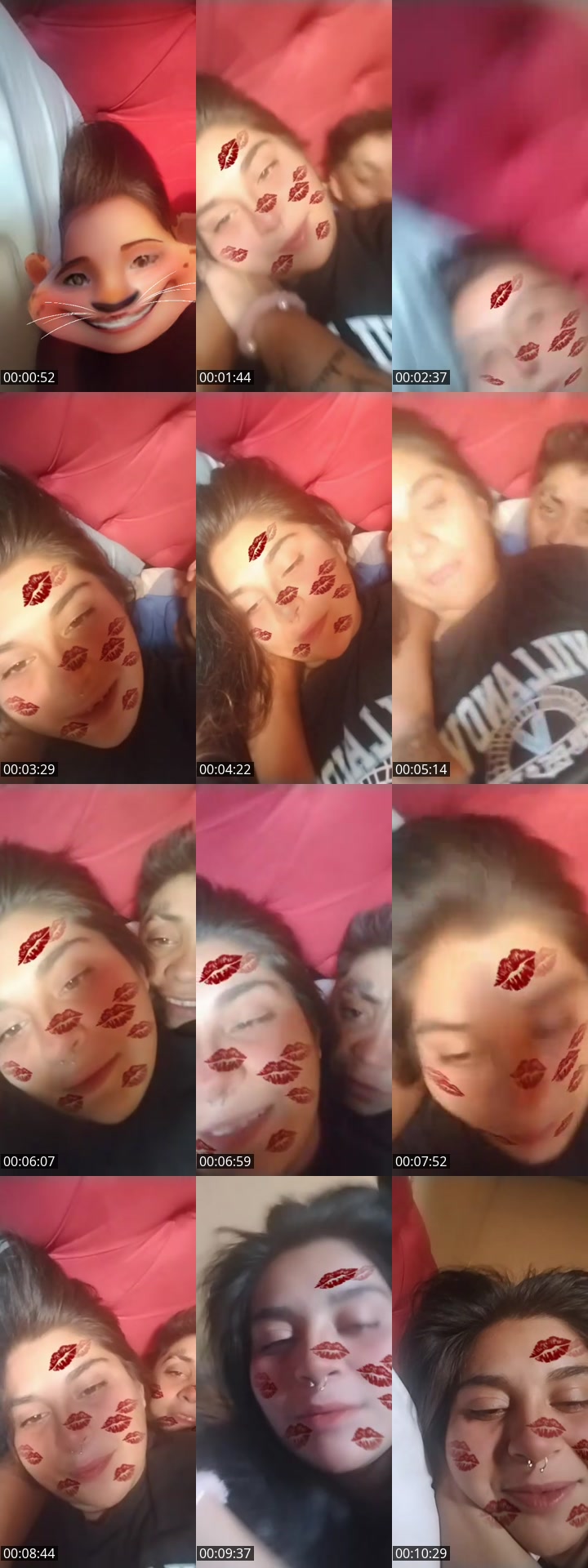 @abii.tm24 TikTok live from 2026-04-28
