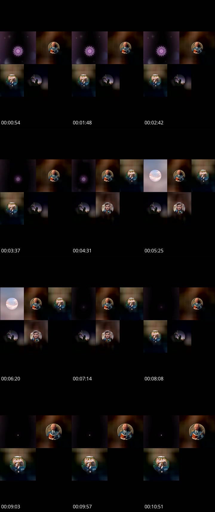 TikTok live: مفيش نقاش by @oneagainstall5