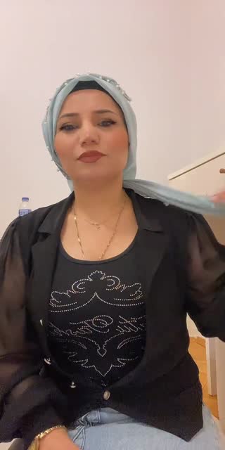 @marlboro_0606 TikTok live from 2026-04-28