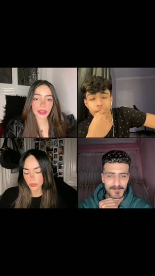 @zanzona371 TikTok live from 2026-04-28