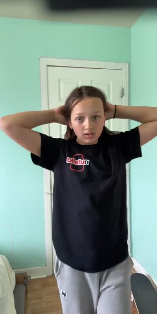 @lestherianquebecoise TikTok live from 2026-04-28