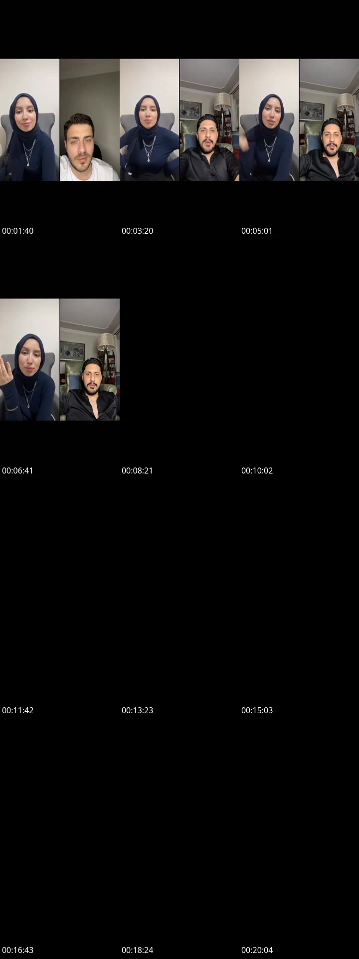@sevval.ak34 TikTok live from 2026-04-28
