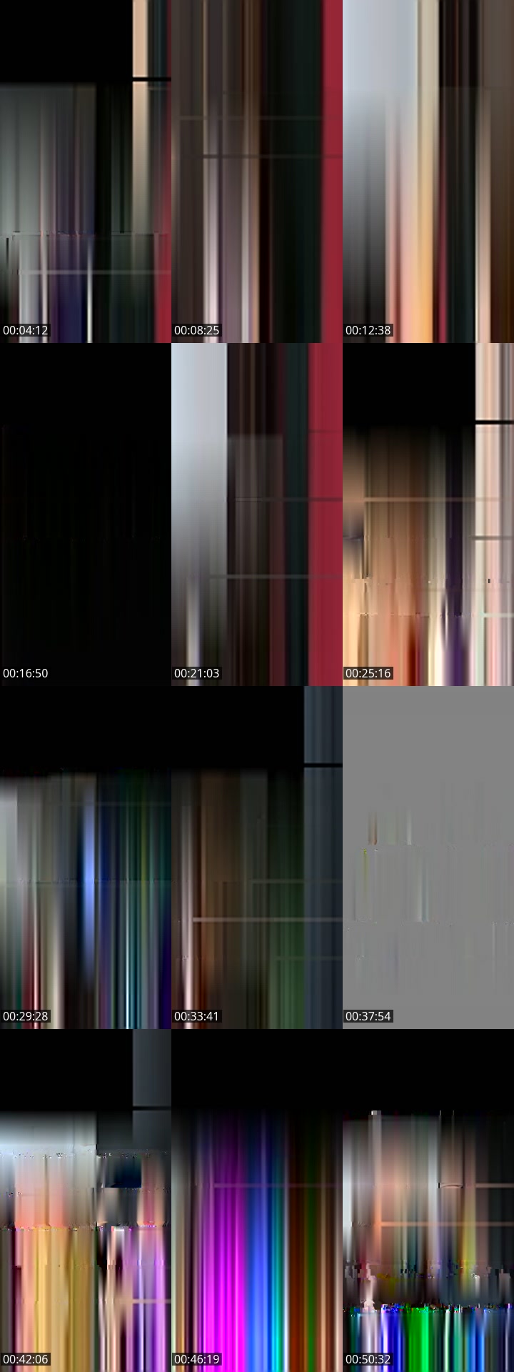 @sandyyyallamm TikTok live from 2026-04-28