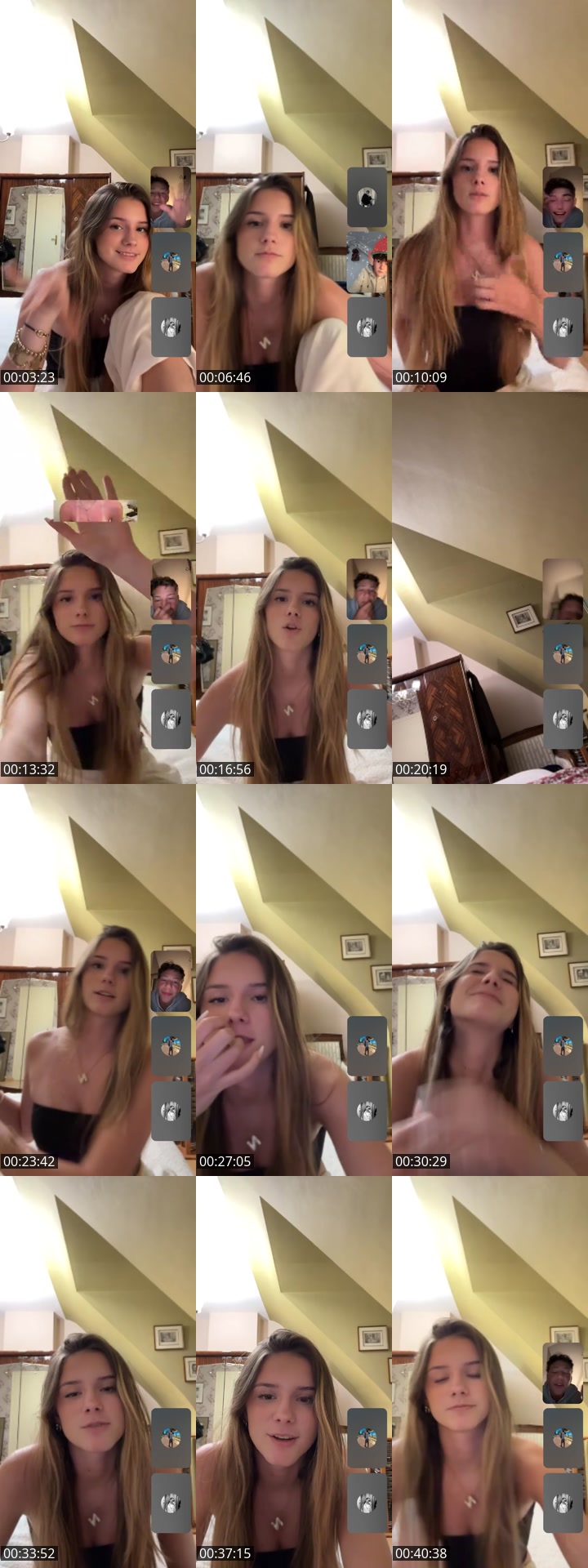 @_neila_blt TikTok live from 2026-04-28