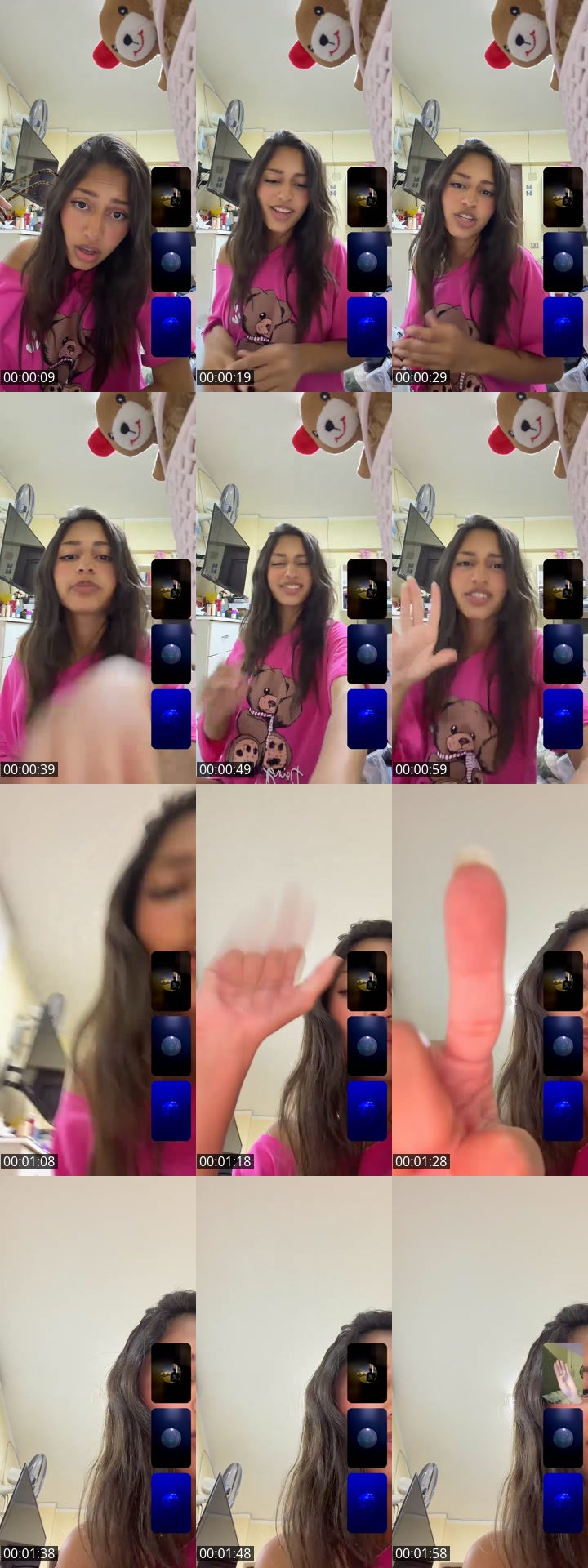 @kw_21e TikTok live from 2026-04-28