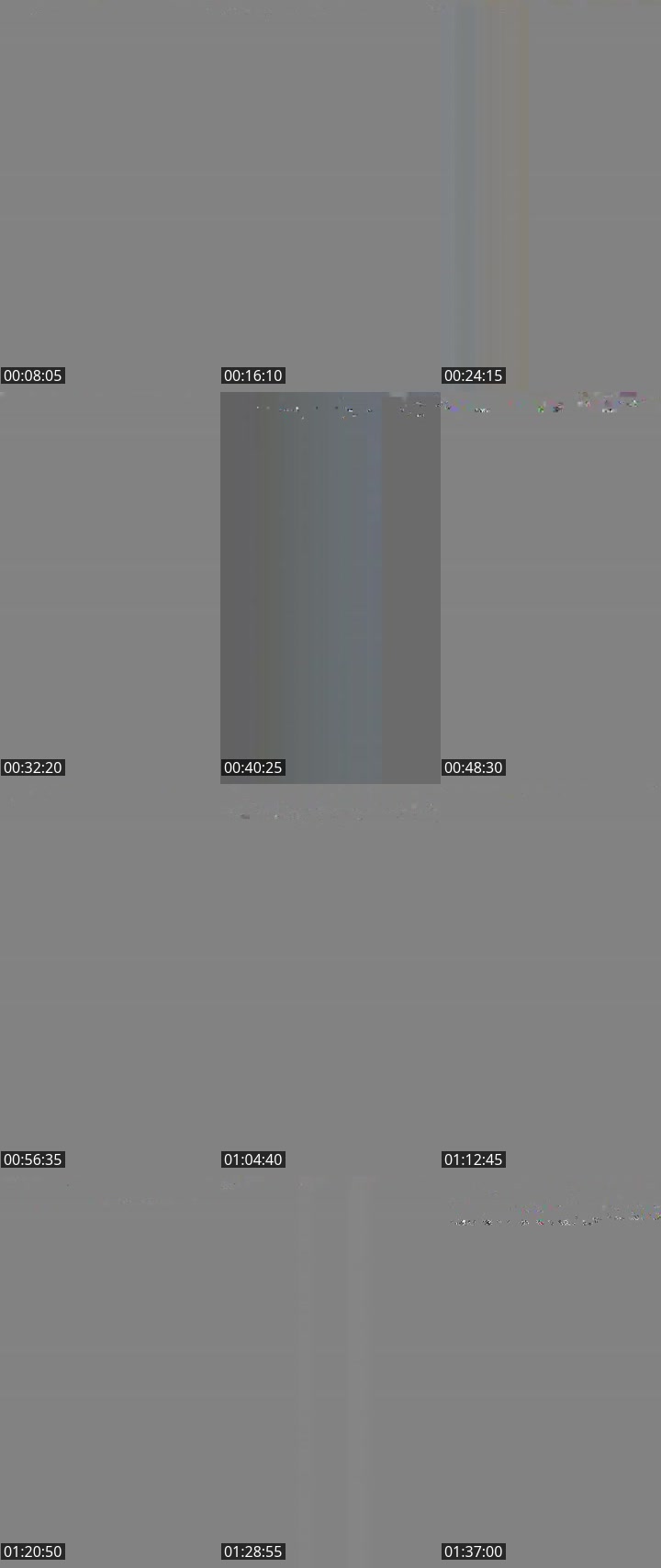 @days_with_dena.04 TikTok live from 2026-04-28