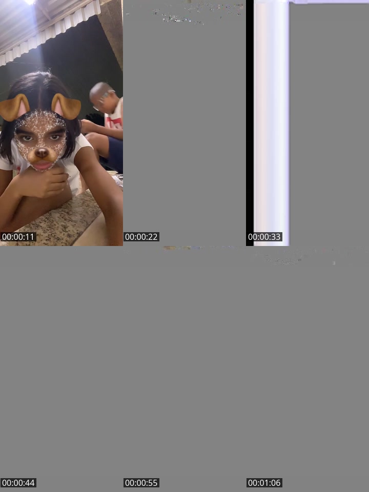 @sophi.2435 TikTok live from 2026-04-28