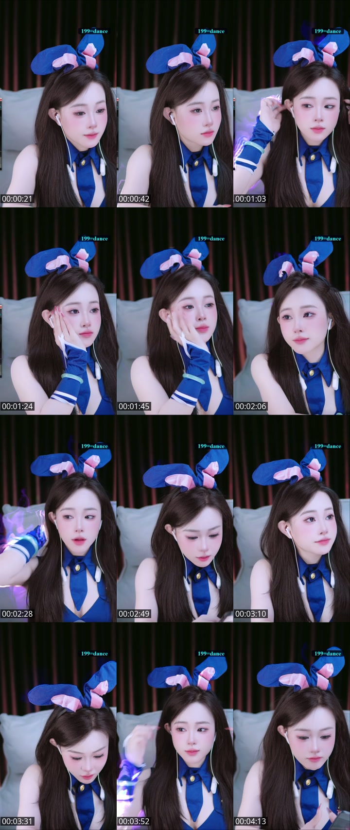 TikTok live: Lets Go LIVE! by @daissy173