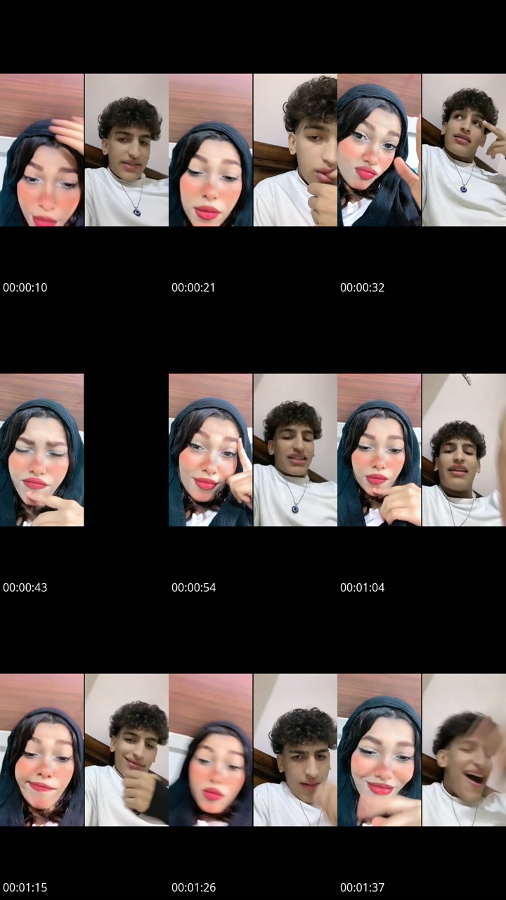 @neno88554 TikTok live from 2026-04-28