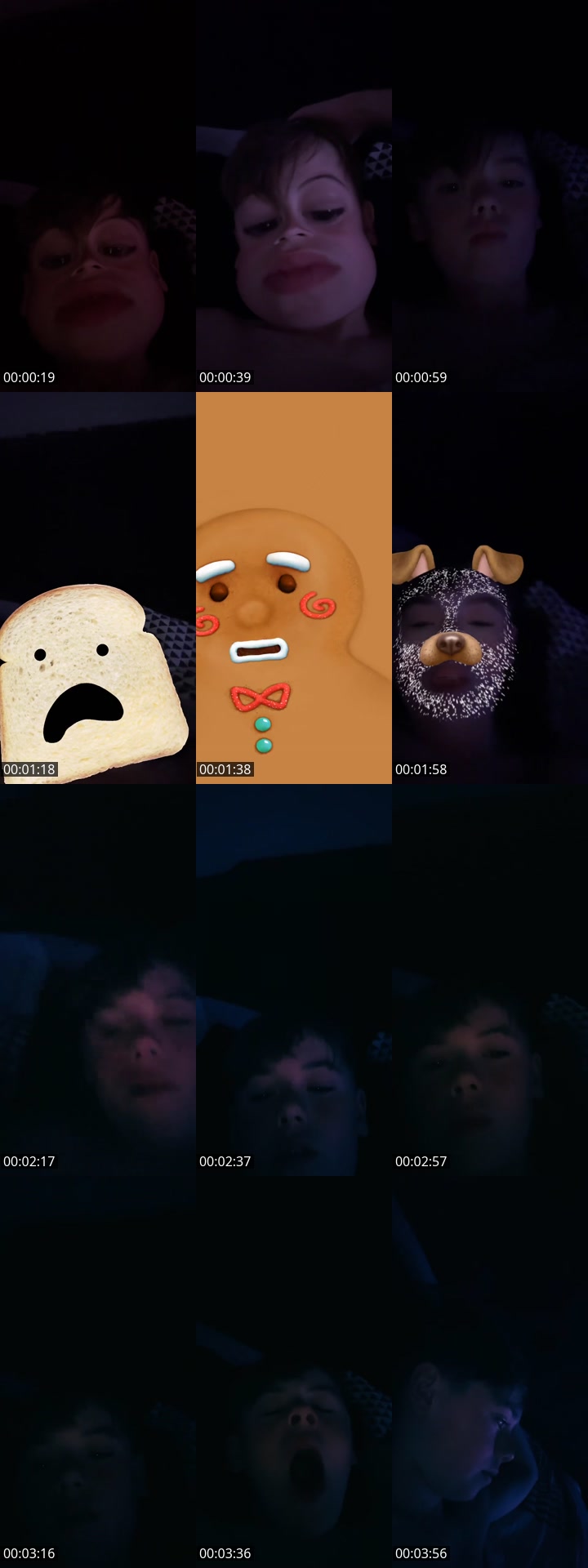 @steakfanhebest6 TikTok live from 2026-04-28