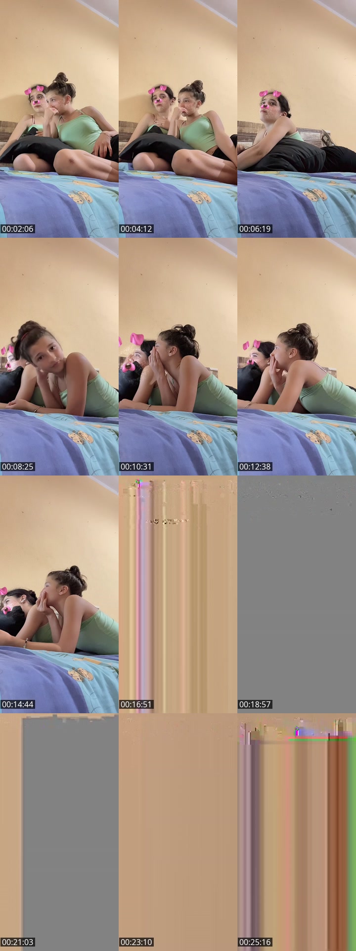 @marialeonor789 TikTok live from 2026-04-28