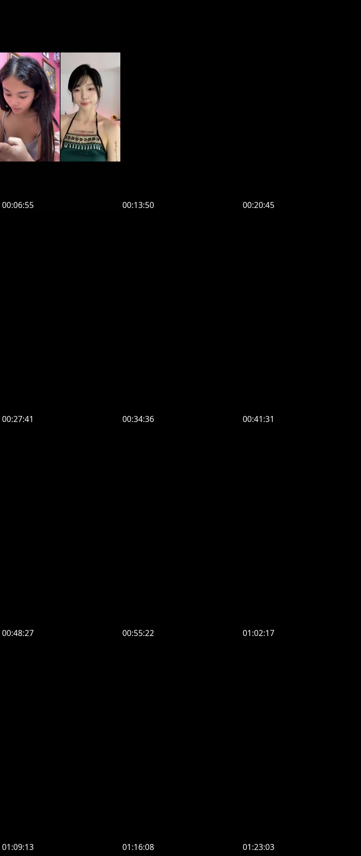 TikTok live: I love surprise🎁 by @dhakflhajqfksofjqde