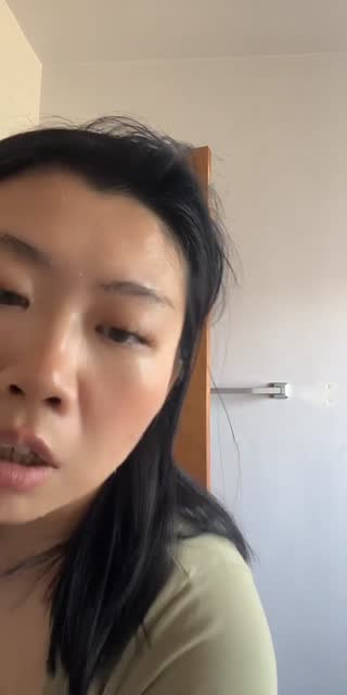 TikTok live: Looking for you by @tyyyyywwww