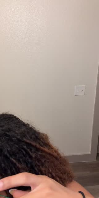 TikTok live: live on twitch: kvrtez￼ by @kvrtez