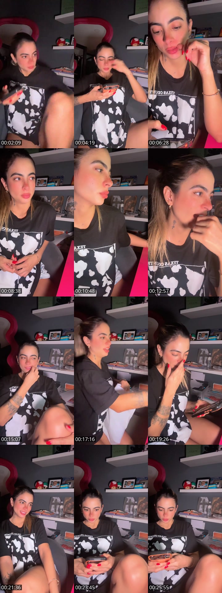 @andysaa2020 TikTok live from 2026-04-28