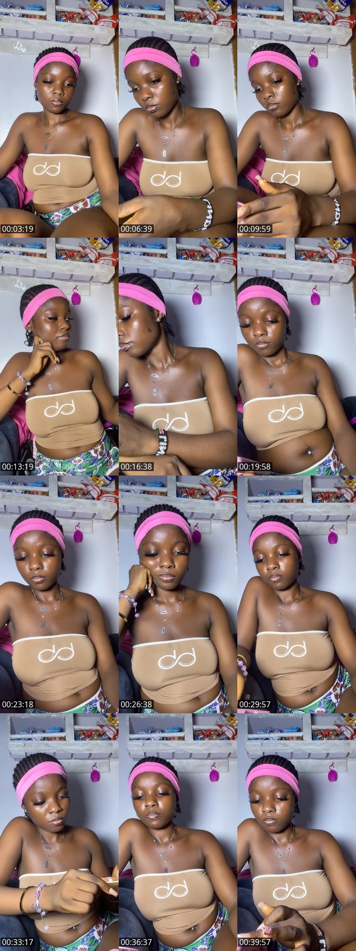 @lilmamaspeaks6 TikTok live from 2026-04-28